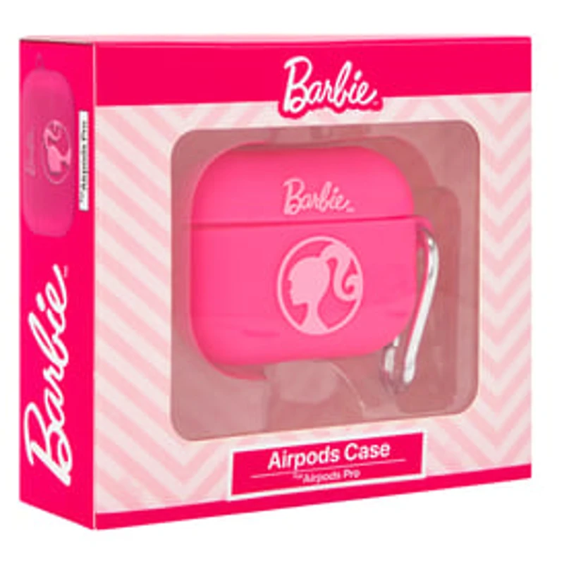 Character Case For AirPods®