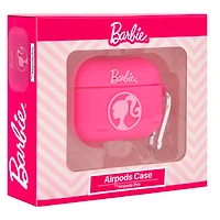 Character Case For AirPods®