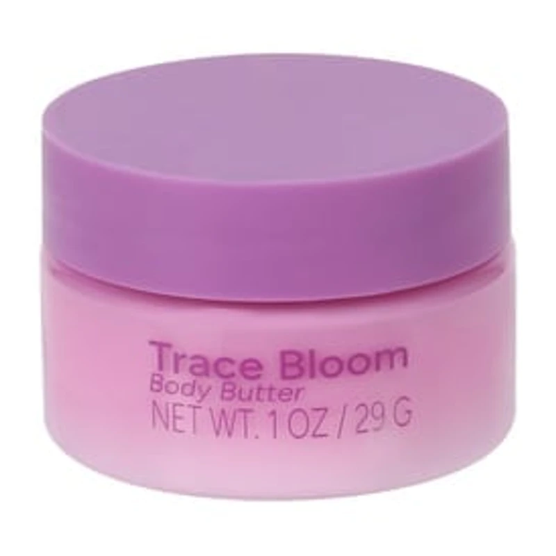 Surface™ Trace Body Butter 1oz