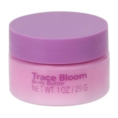 Surface™ Trace Body Butter 1oz