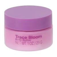 Surface™ Trace Body Butter 1oz