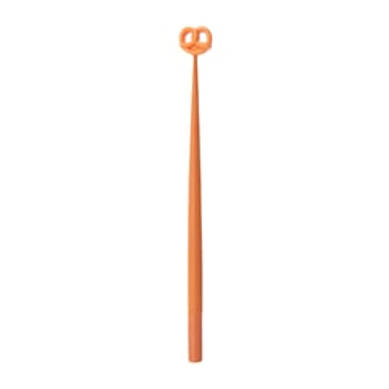 Cute Wiggly Pen