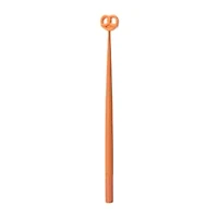 Cute Wiggly Pen