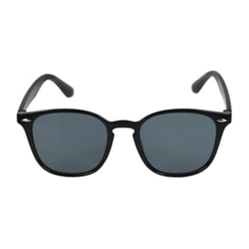Young Mens UV Wayfarer Sunglasses
