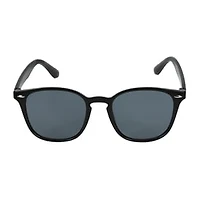 Young Mens UV Wayfarer Sunglasses