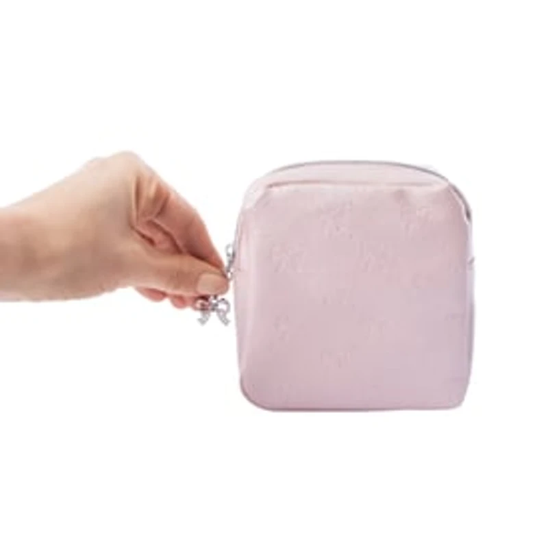 Novelty Travel Cosmetic Bag