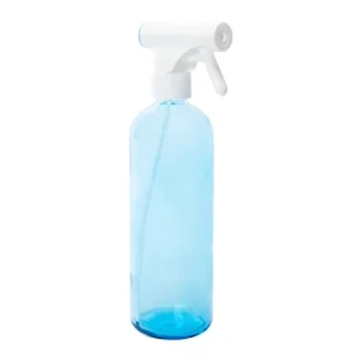 Glass Spray Bottle 16.91oz