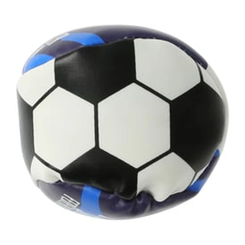 U.S. Soccer Kick Bag