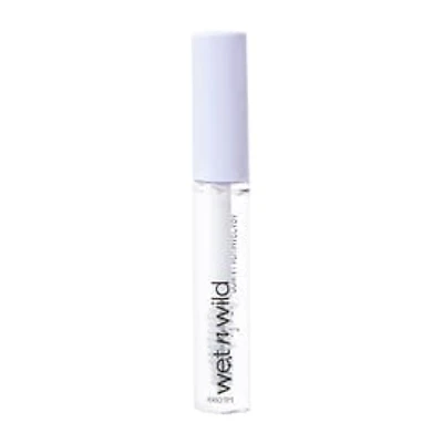 Wet N Wild® Mega Clear™ Brow & Lash Mascara