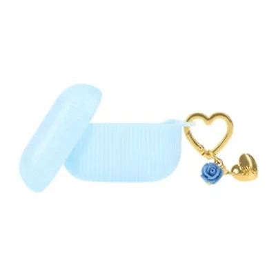 Sweet Heart Club Case For AirPods Pro®