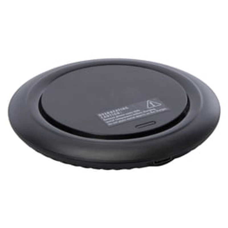 15W Wireless Charger