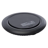 15W Wireless Charger