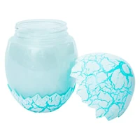 Scented Slime Dinos 8.5oz