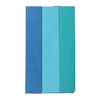 Revel Studios Premium Gift Tissue 15-Sheet Pack