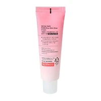 PDRN Rice Skin Glow Cream 1.7oz