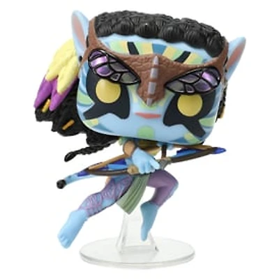 Funko Pop! Avatar Vinyl Figure