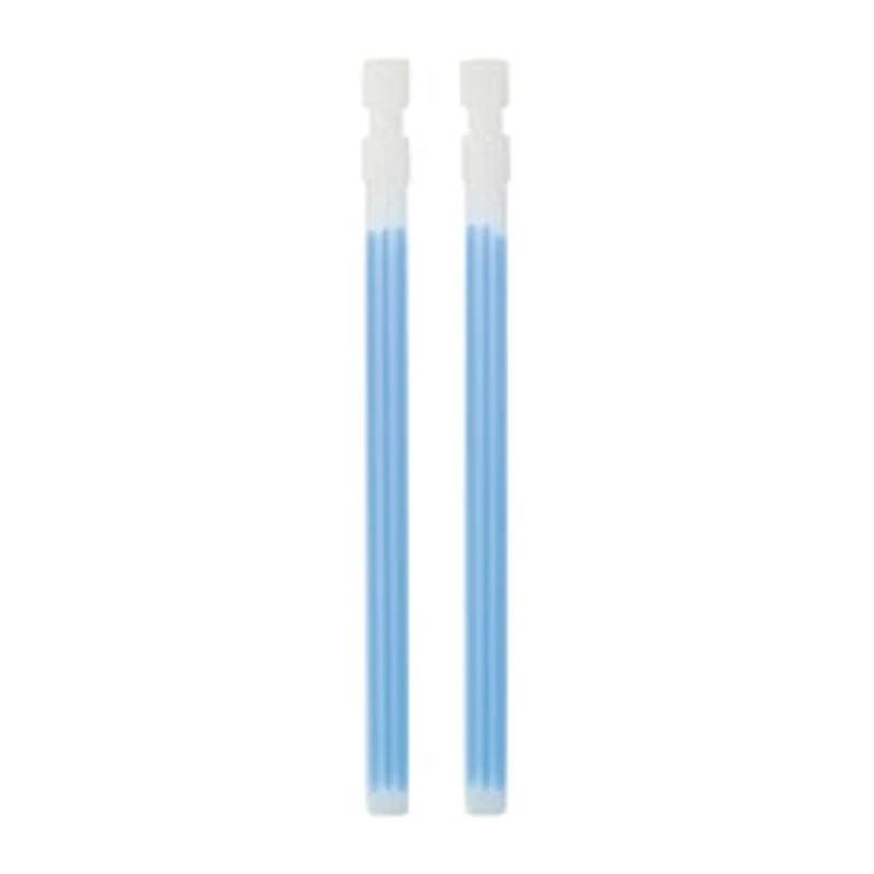 Glow The Dark Bracelets 2-Pack