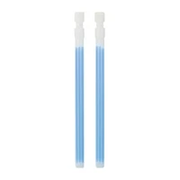 Glow The Dark Bracelets 2-Pack