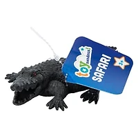 Safari Toy Figure 1-Count (Styles May Vary)