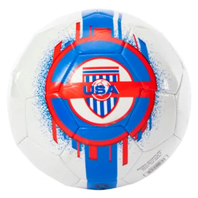 Usa Soccer Ball, Size 5