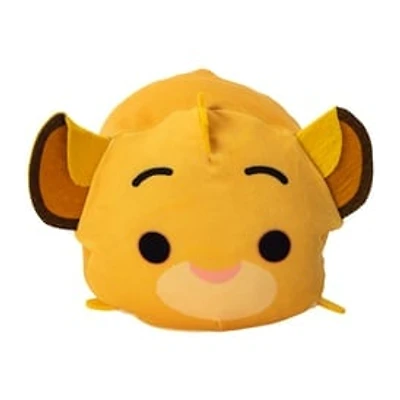 Disney Tsum Tsum Plush