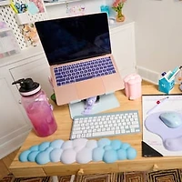 Keyboard Wrist Rest