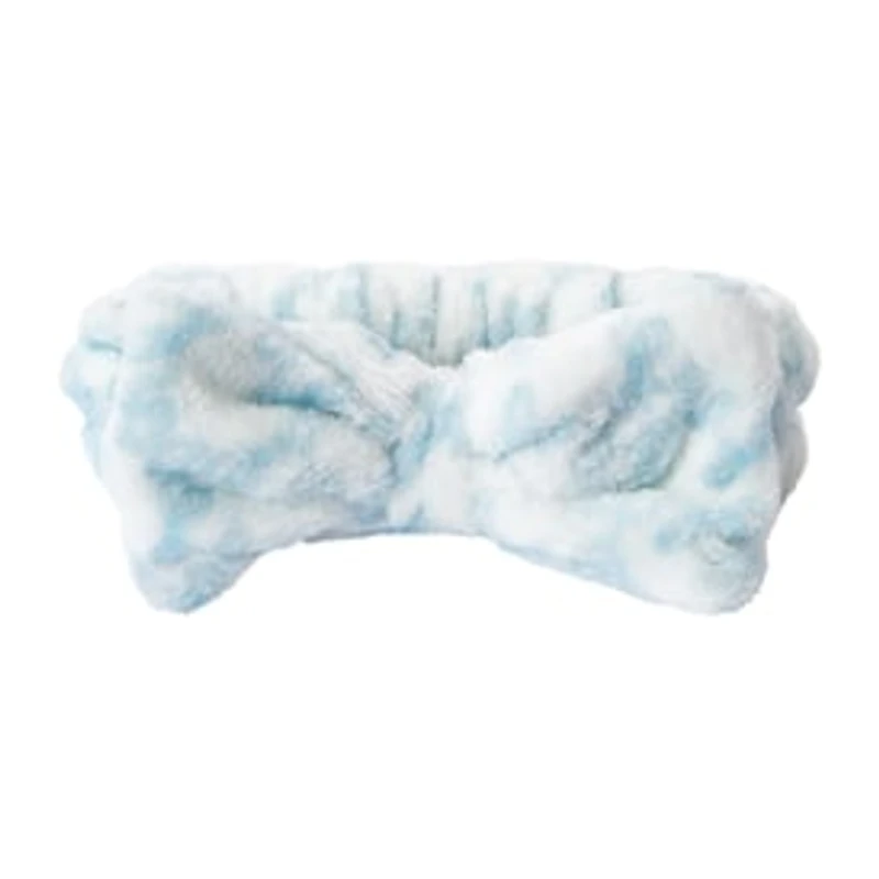 Plush Headband