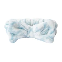 Plush Headband