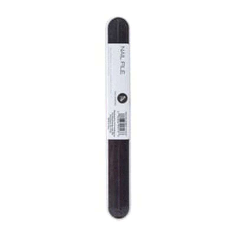 Printed Nail File