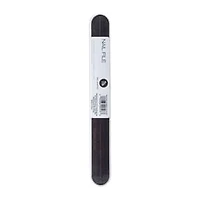 Printed Nail File
