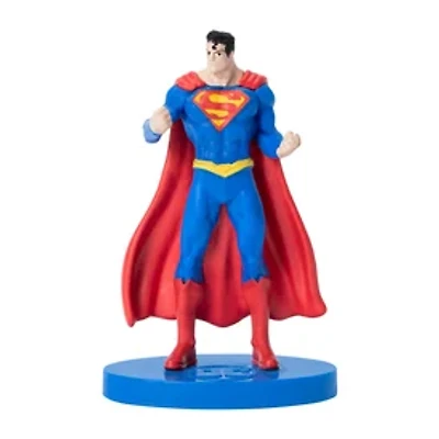 DC™ Justice League Mini Figurine (Styles May Vary)