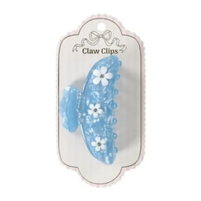 Claw Clips 1-Pack