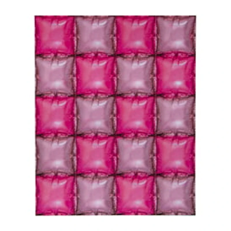 Balloon Wall Kit 20-Count Set