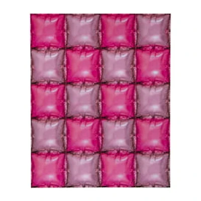 Balloon Wall Kit 20-Count Set