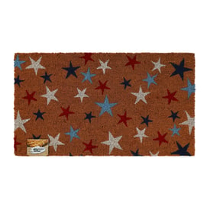 Coir Mat