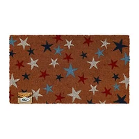 Coir Mat