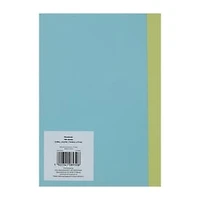 Notebook A5