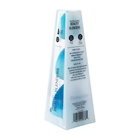 Professional Beauty Blenders 3-Count
