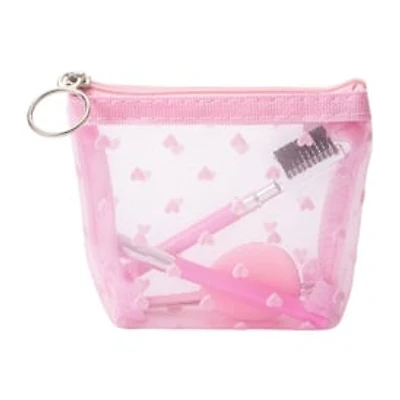 Brow Bestie 5-Piece Set