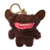 Fuggler Keyring™ S3 (Styles May Vary)