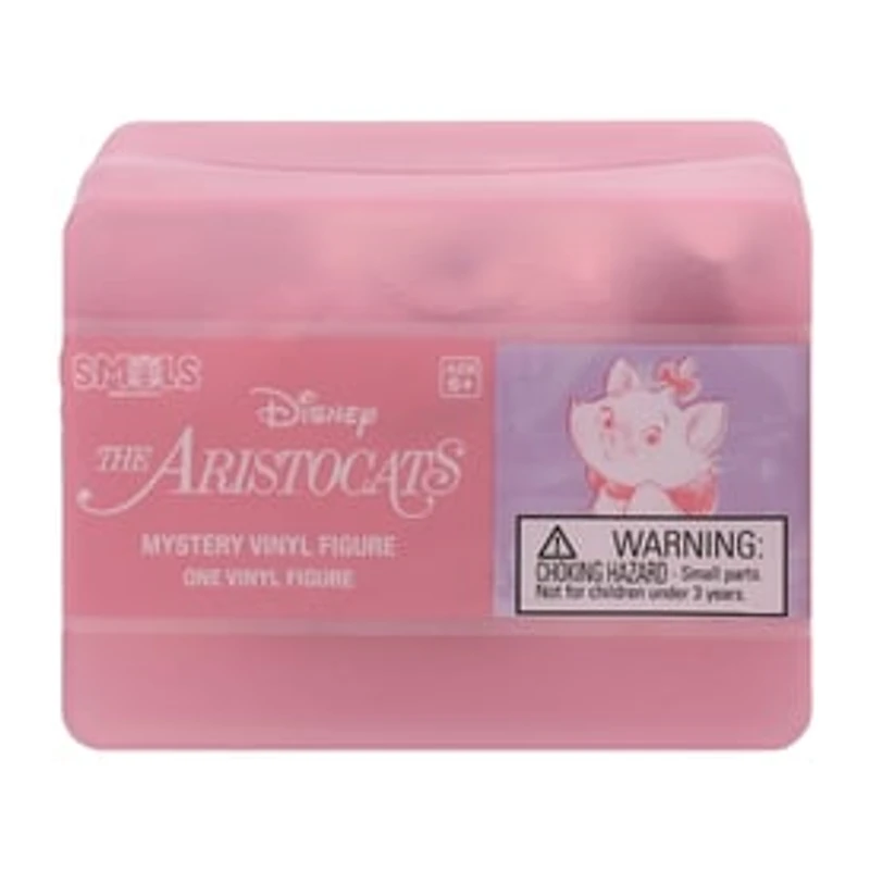 Disney The Aristocats Mystery Vinyl Figure (Styles May Vary)
