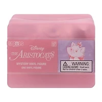 Disney The Aristocats Mystery Vinyl Figure (Styles May Vary)
