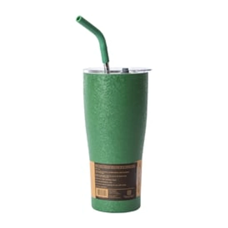 Hydraflow® Capri Tumbler 30oz