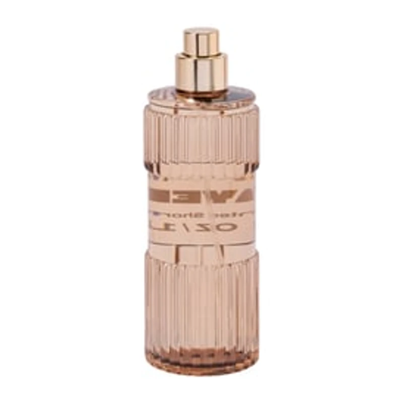 Layer'd™ Scented Short Stack Body Mist 6oz