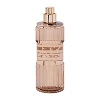 Layer'd™ Scented Short Stack Body Mist 6oz