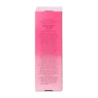 Mauve Berry Pure Water Lip Gloss 0.07oz
