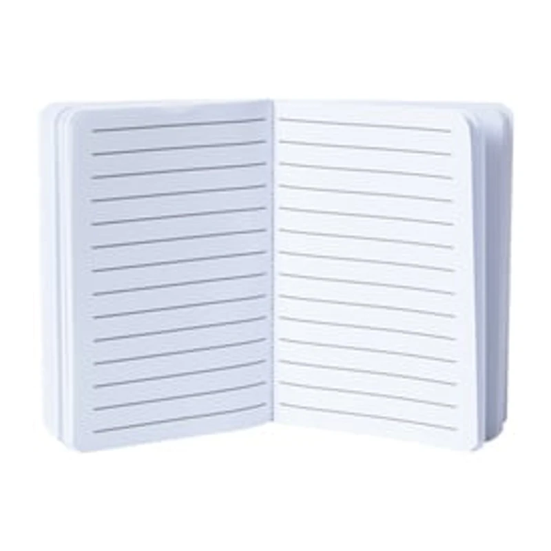Eggo™ Mini Journal