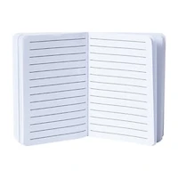 Eggo™ Mini Journal