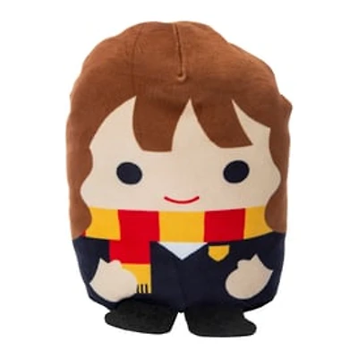 Pod Pals Hermione Plush 8in