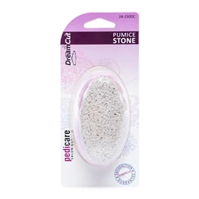 Comfort Grip Pedicure Pumice Stone